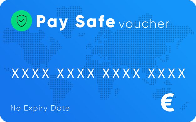 تصویر از پی سیف