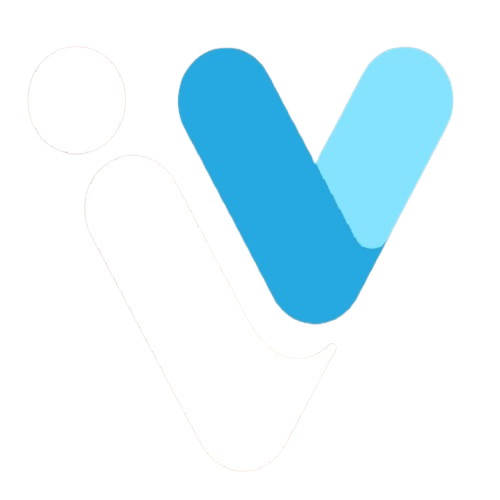 ایرانیان ووچر